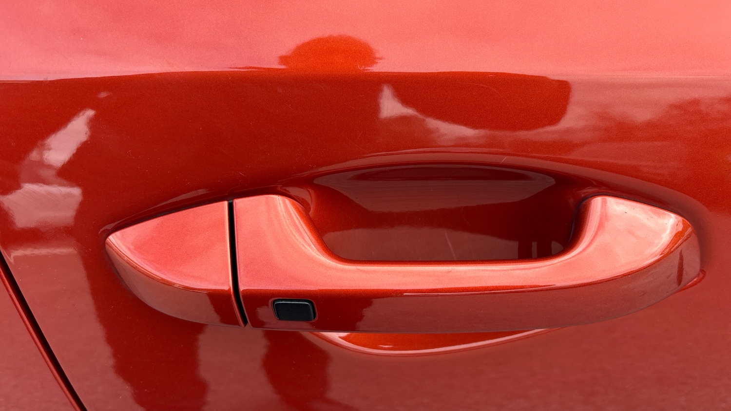 Used Kia Pro Ceed 2023 for sale - 77761740: Photo 38