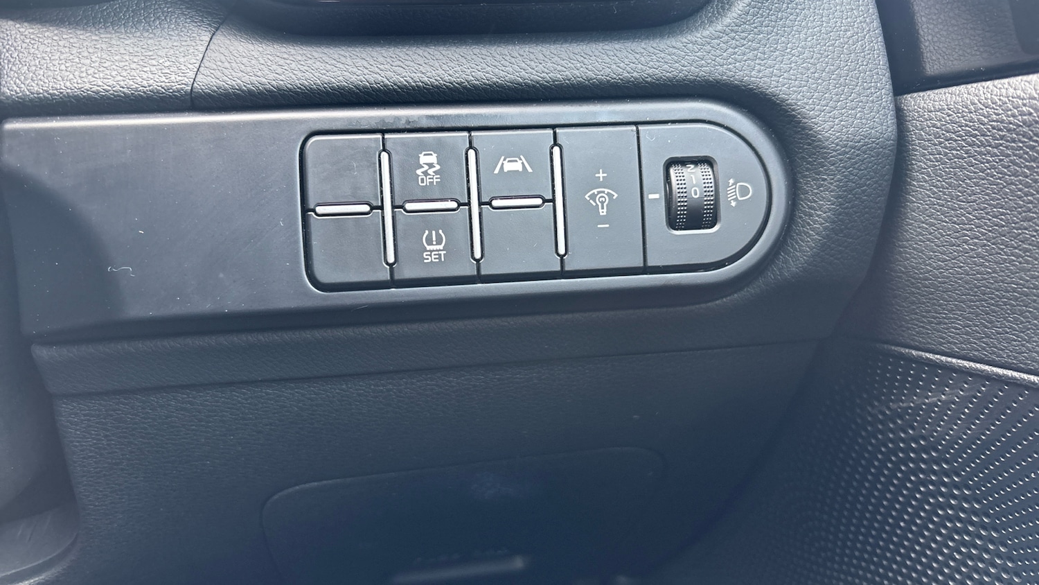 Used Kia Pro Ceed 2023 for sale - 77761740: Photo 39