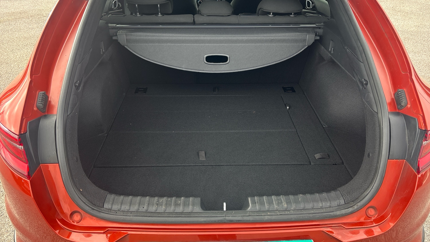 Used Kia Pro Ceed 2023 for sale - 77761740: Photo 4