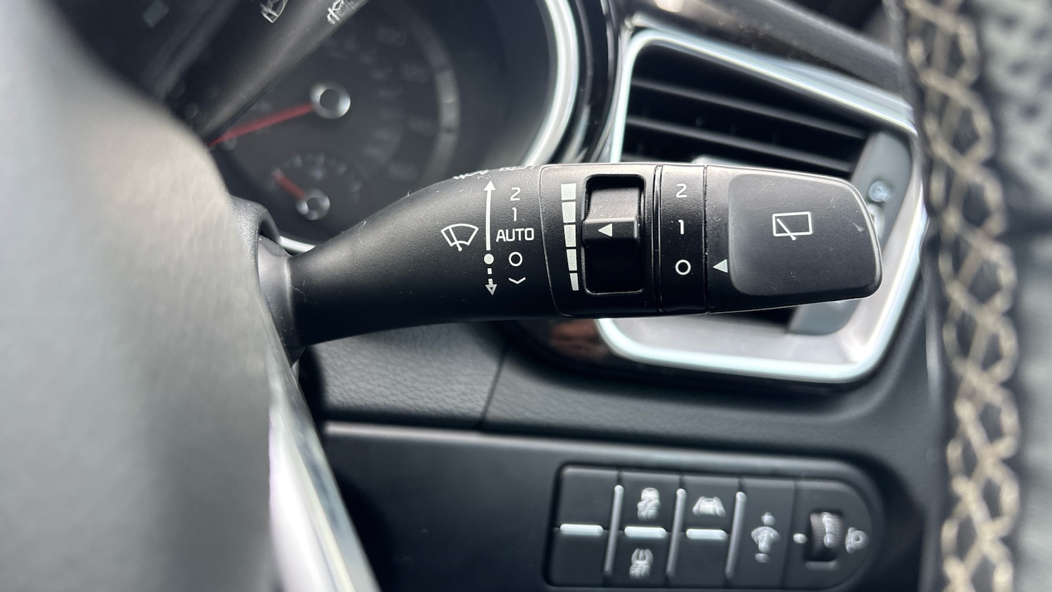 Used Kia Pro Ceed 2023 for sale - 77761740: Photo 40