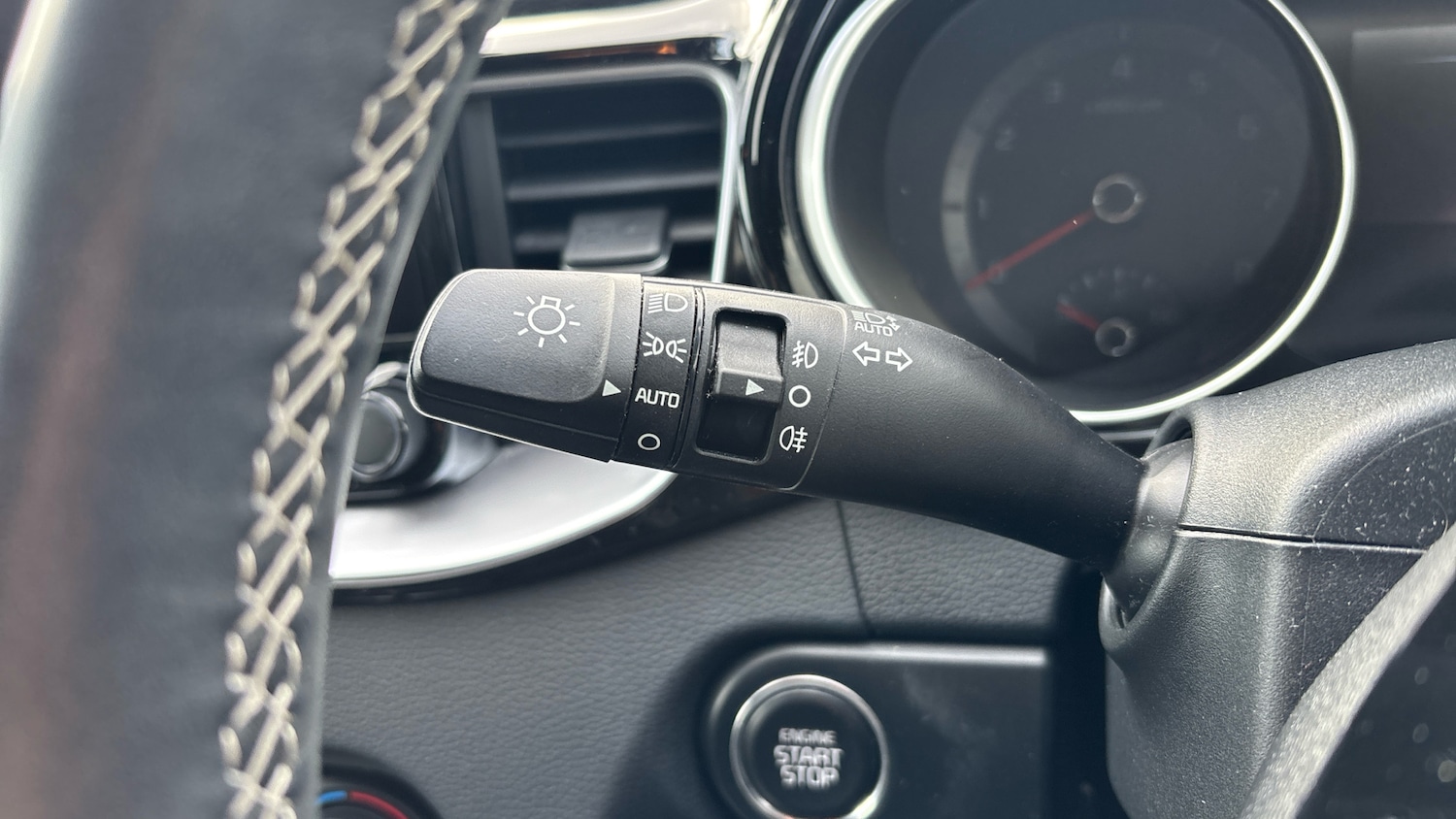 Used Kia Pro Ceed 2023 for sale - 77761740: Photo 41