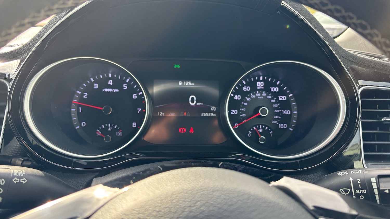 Used Kia Pro Ceed 2023 for sale - 77761740: Photo 42