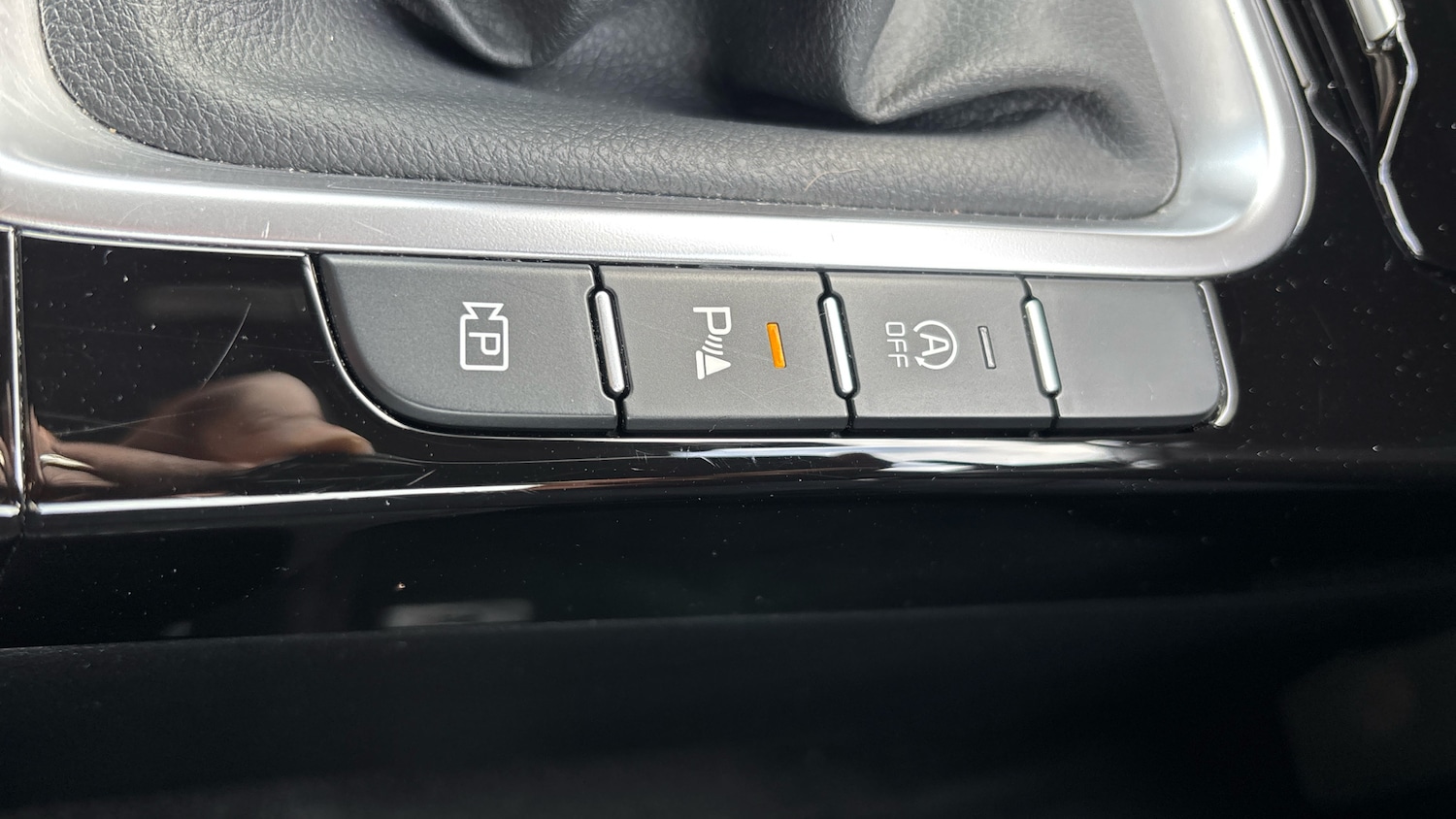 Used Kia Pro Ceed 2023 for sale - 77761740: Photo 43