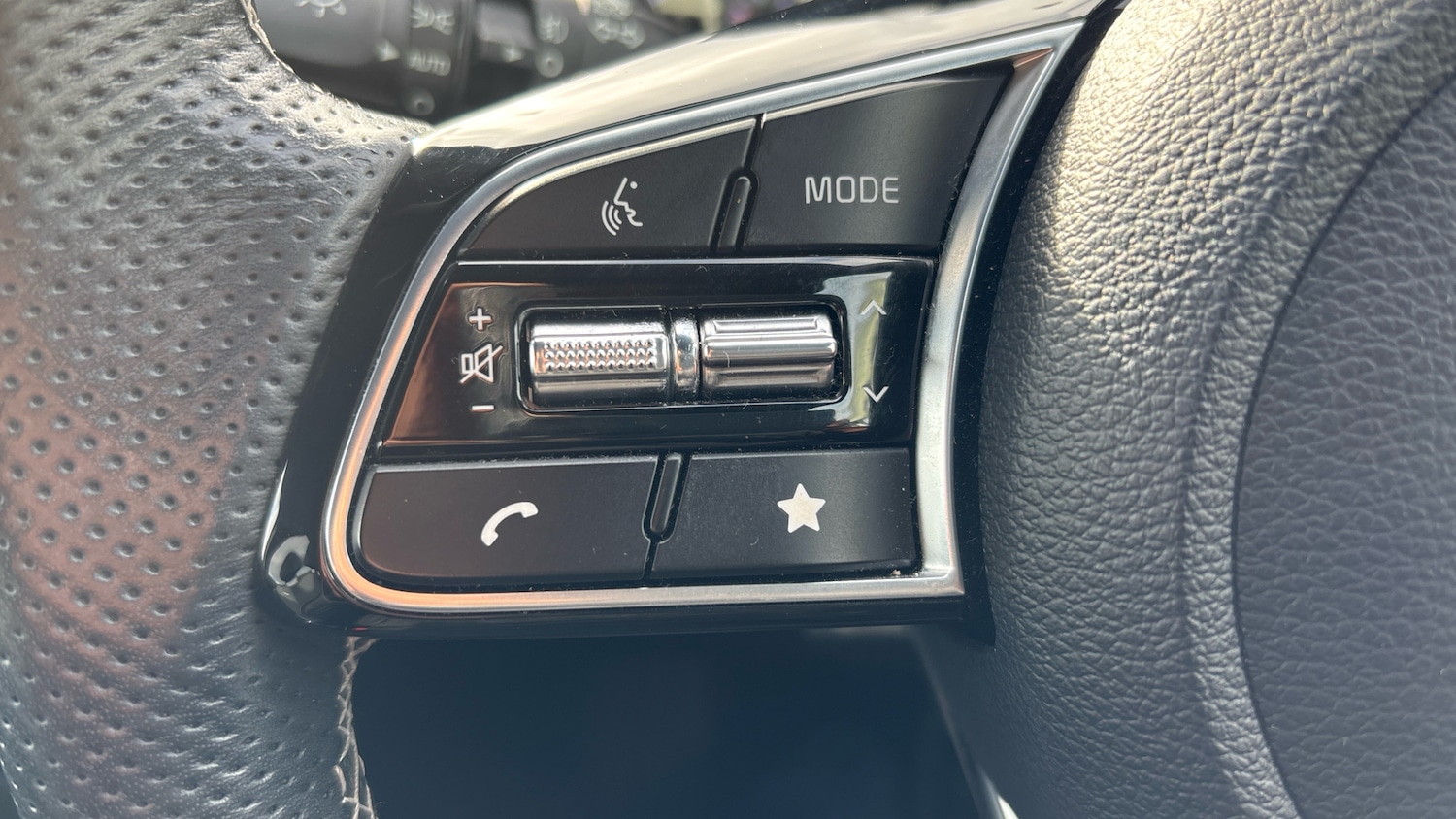 Used Kia Pro Ceed 2023 for sale - 77761740: Photo 44