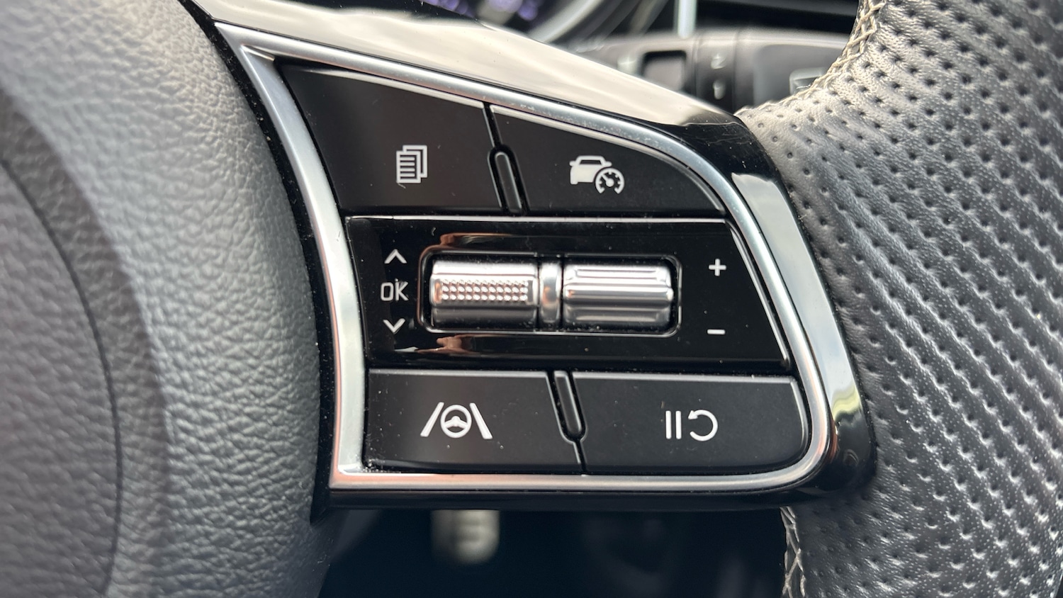 Used Kia Pro Ceed 2023 for sale - 77761740: Photo 45