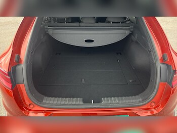 Used Kia Pro Ceed 2023 for sale - 77761740: Photo