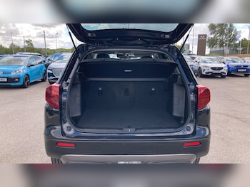 Used Suzuki Vitara 2022 for sale - 79417671: Photo