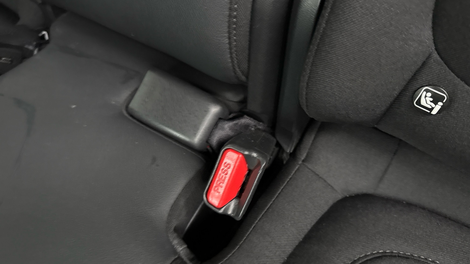 Used Hyundai TUCSON 2025 for sale - 77035733: Photo 17