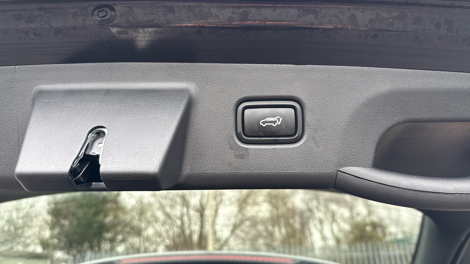 Used Hyundai TUCSON 2025 for sale - 77035733: Photo 21