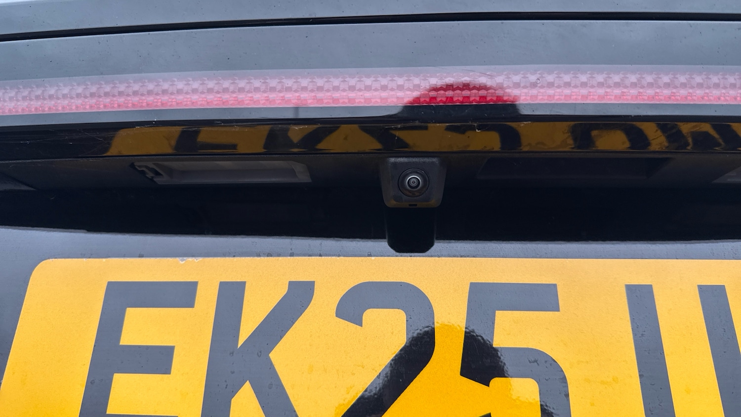 Used Hyundai TUCSON 2025 for sale - 77035733: Photo 23