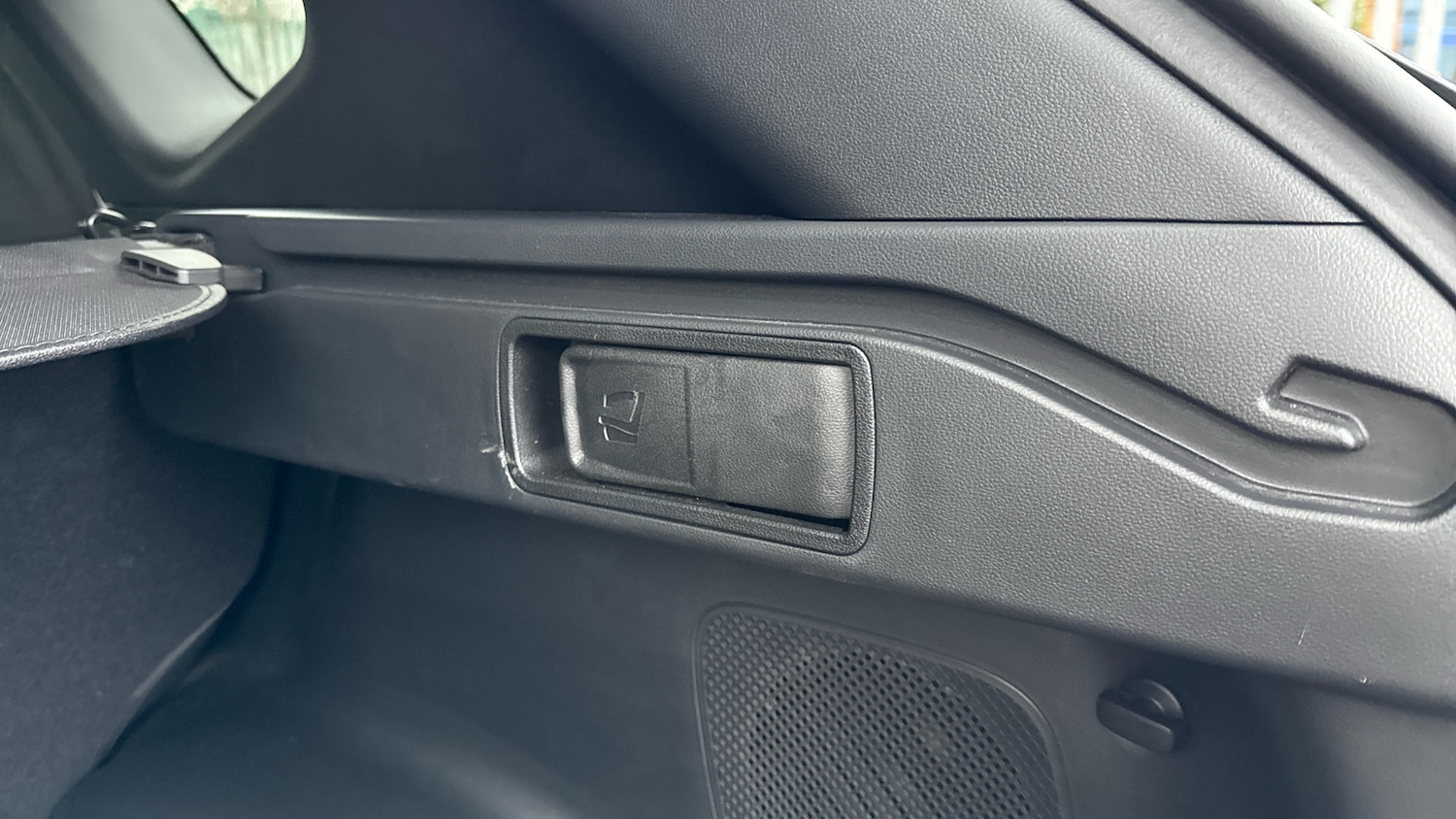 Used Hyundai TUCSON 2025 for sale - 77035733: Photo 24