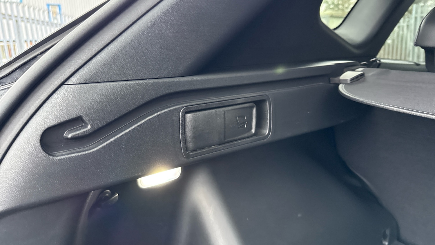 Used Hyundai TUCSON 2025 for sale - 77035733: Photo 25