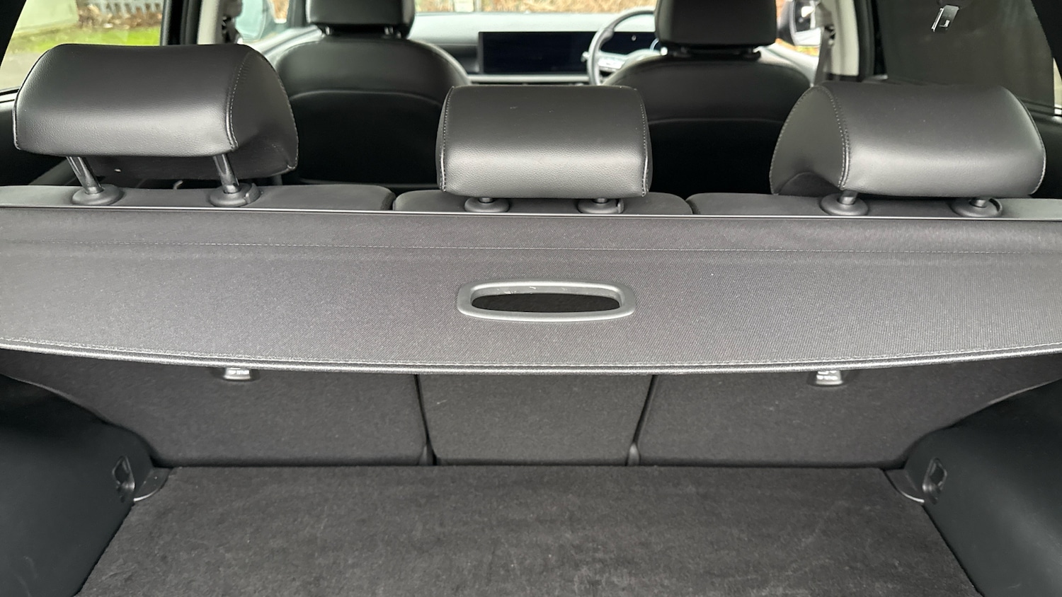 Used Hyundai TUCSON 2025 for sale - 77035733: Photo 26