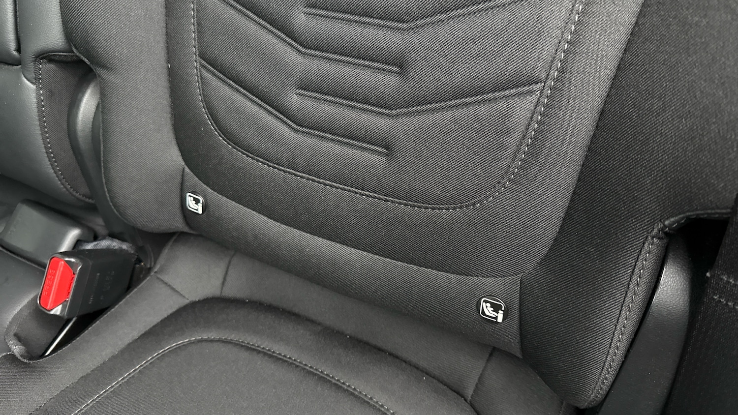 Used Hyundai TUCSON 2025 for sale - 77035733: Photo 28