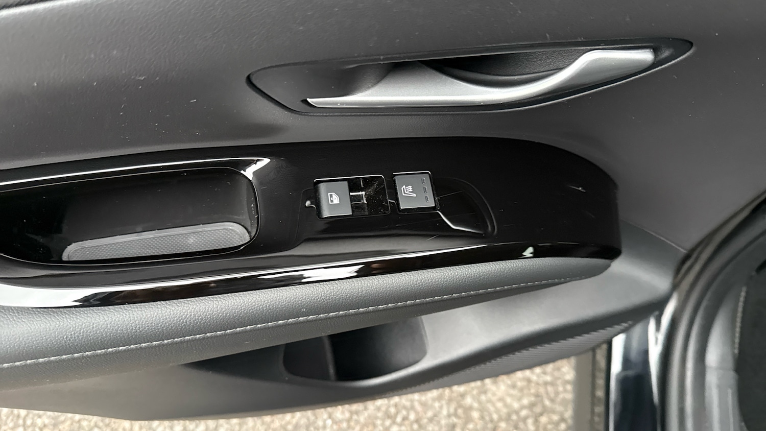 Used Hyundai TUCSON 2025 for sale - 77035733: Photo 29