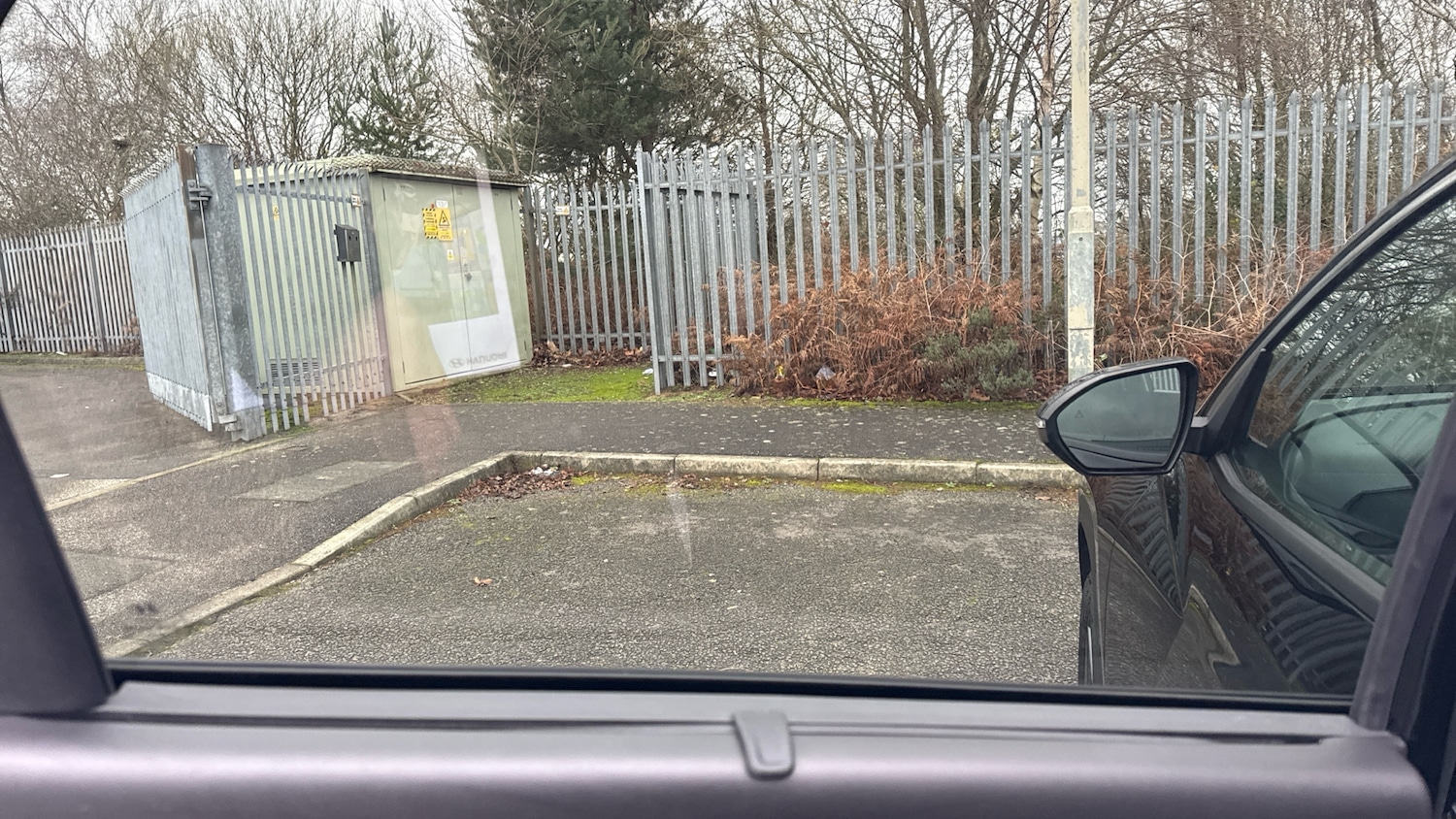 Used Hyundai TUCSON 2025 for sale - 77035733: Photo 30