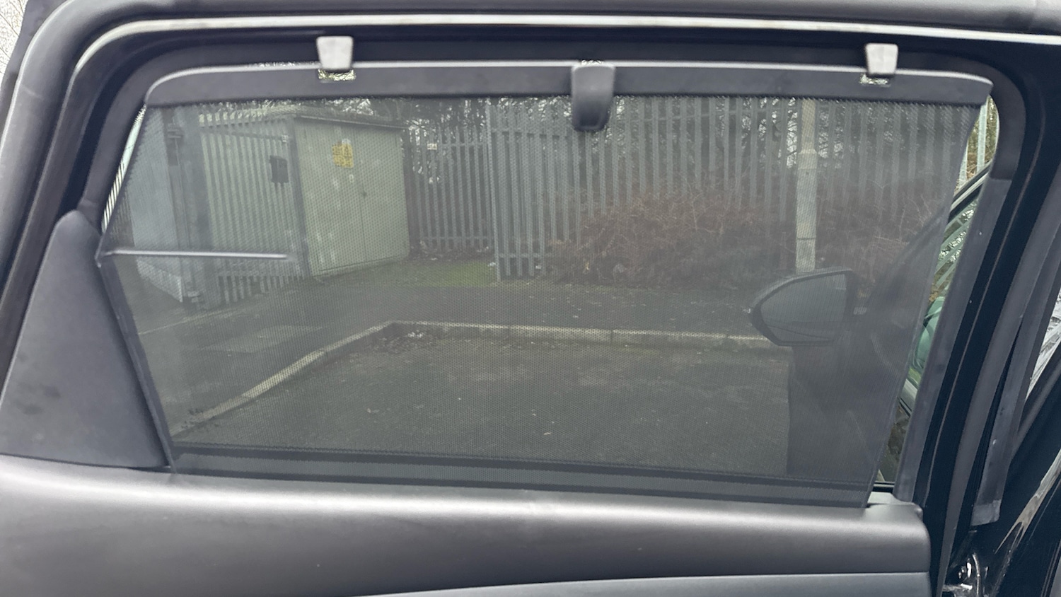 Used Hyundai TUCSON 2025 for sale - 77035733: Photo 31