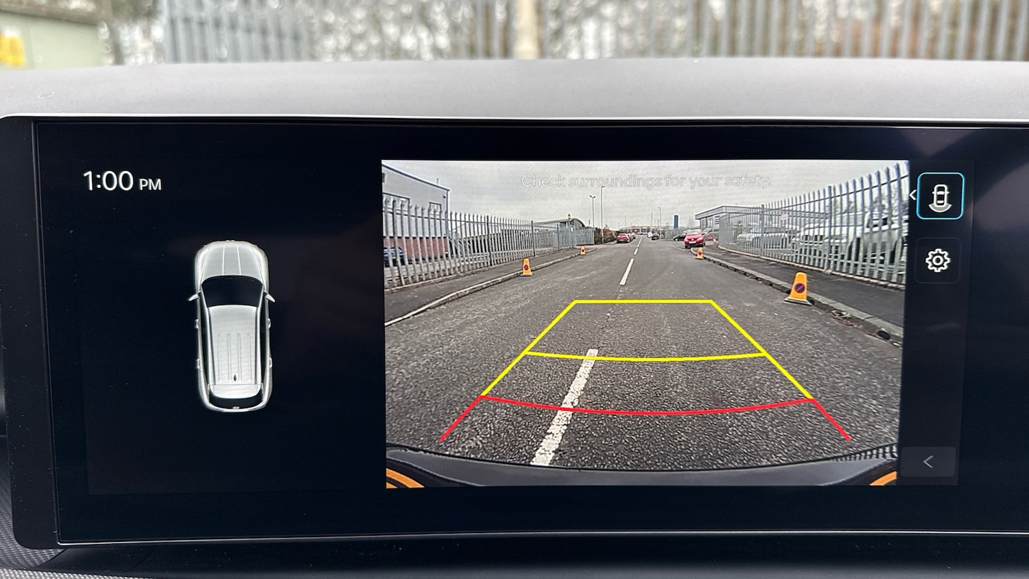 Used Hyundai TUCSON 2025 for sale - 77035733: Photo 32