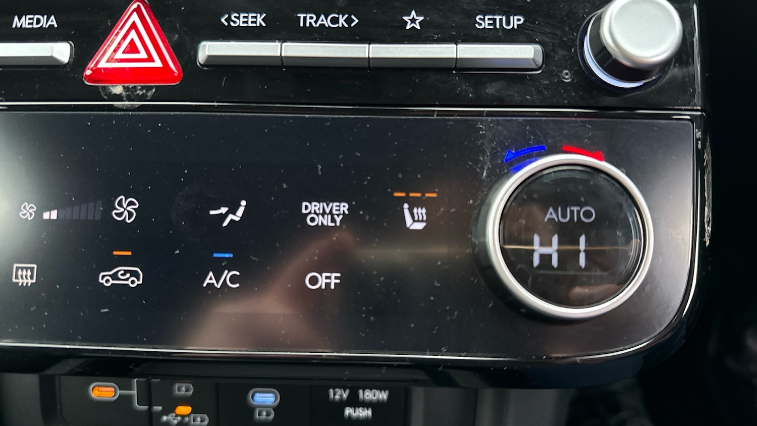 Used Hyundai TUCSON 2025 for sale - 77035733: Photo 33