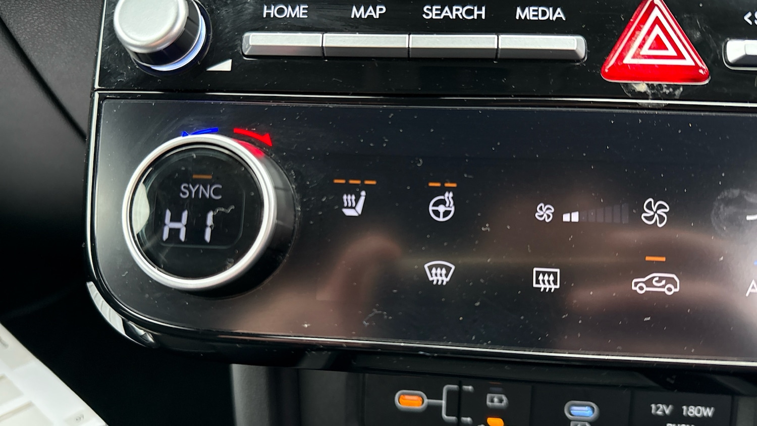 Used Hyundai TUCSON 2025 for sale - 77035733: Photo 34