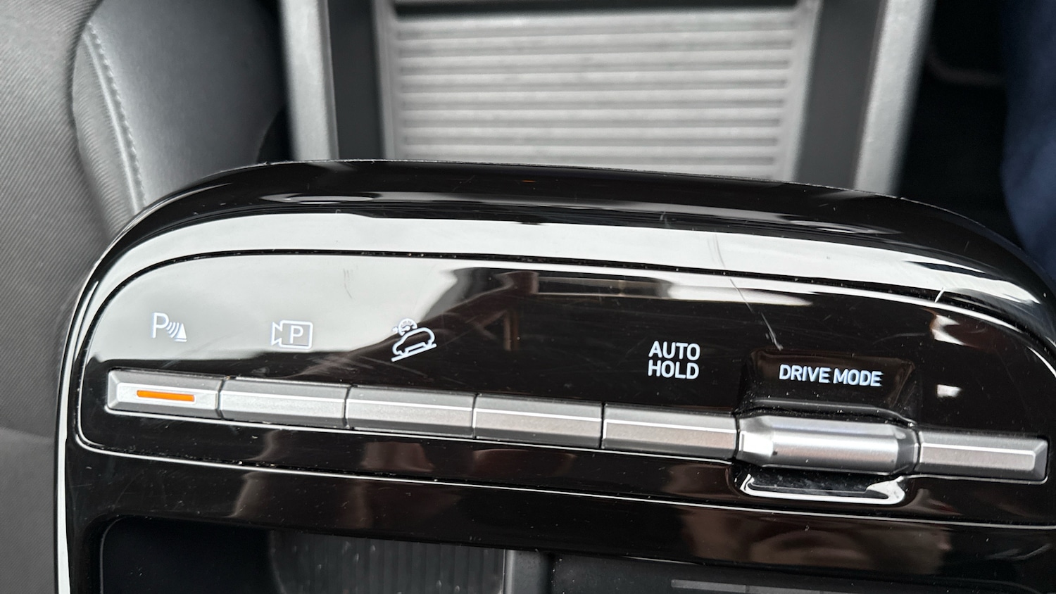 Used Hyundai TUCSON 2025 for sale - 77035733: Photo 35