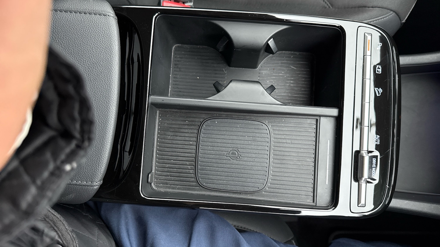 Used Hyundai TUCSON 2025 for sale - 77035733: Photo 36