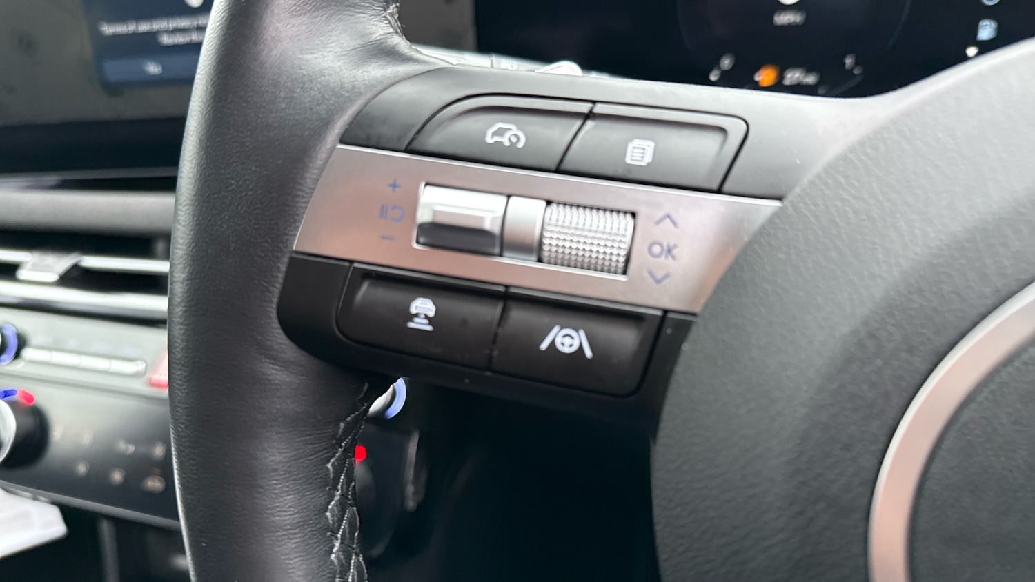 Used Hyundai TUCSON 2025 for sale - 77035733: Photo 37