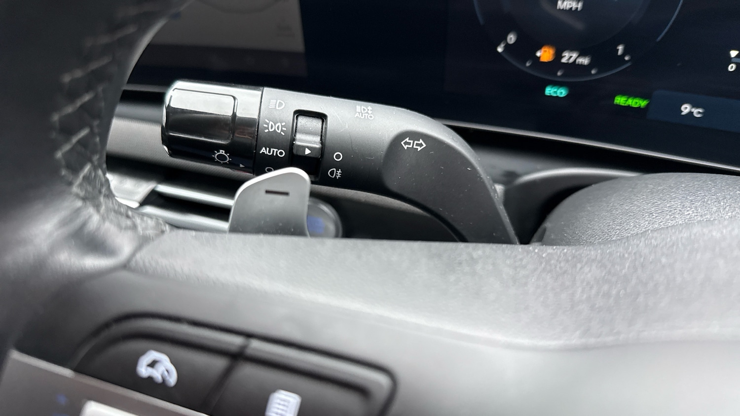 Used Hyundai TUCSON 2025 for sale - 77035733: Photo 38