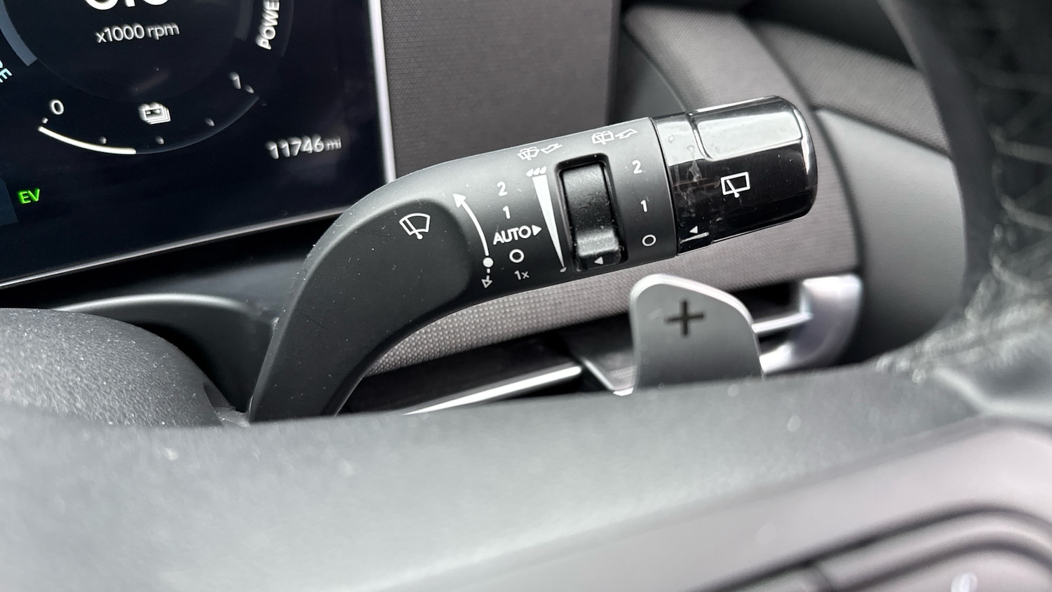 Used Hyundai TUCSON 2025 for sale - 77035733: Photo 39