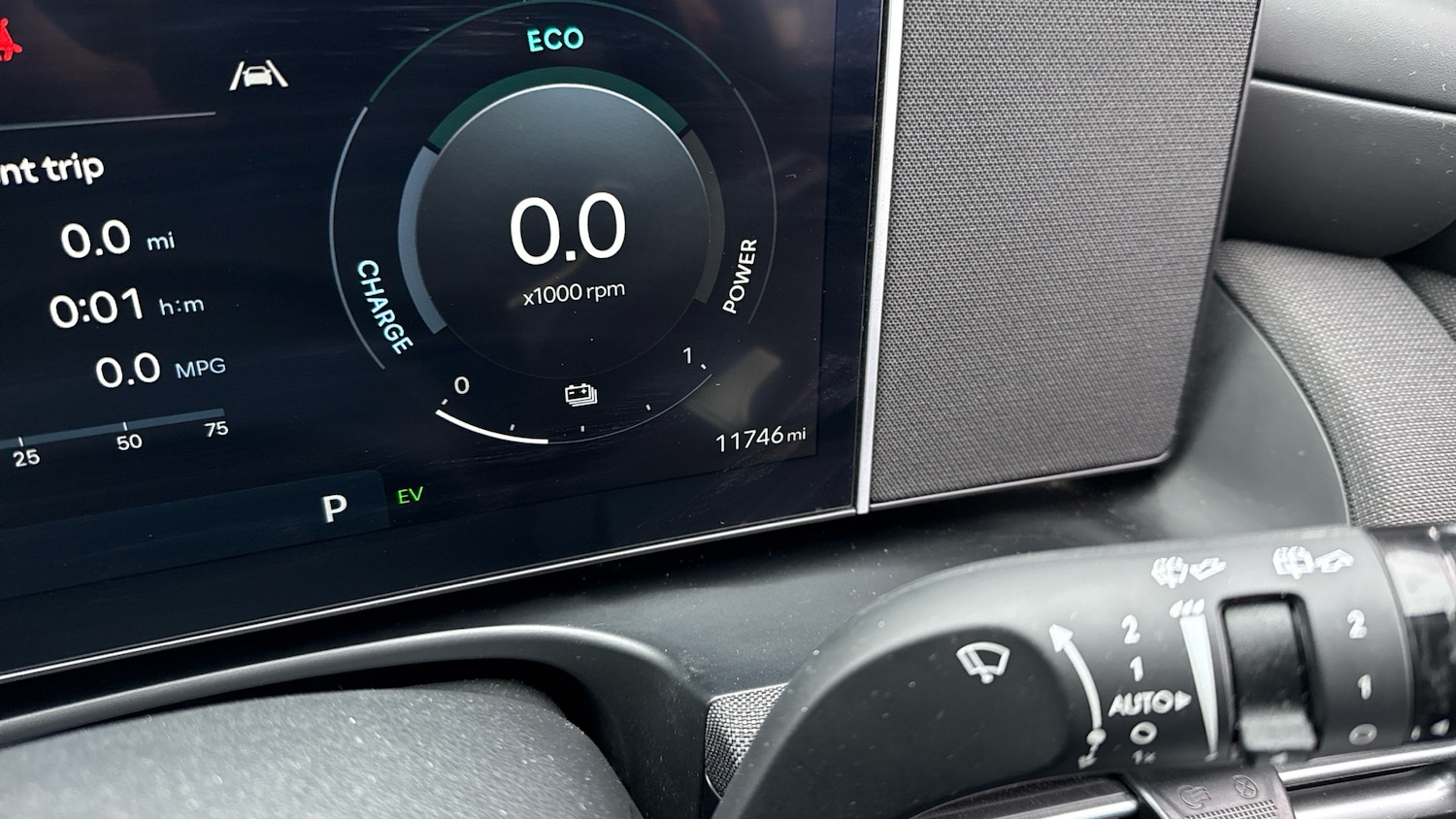 Used Hyundai TUCSON 2025 for sale - 77035733: Photo 40