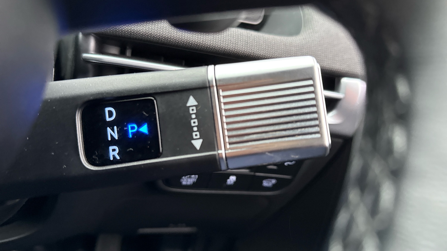 Used Hyundai TUCSON 2025 for sale - 77035733: Photo 43