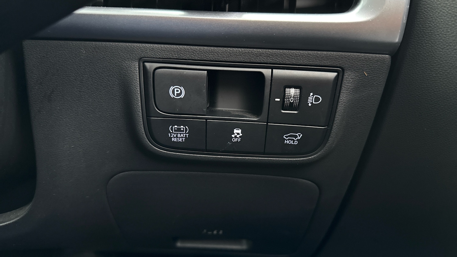 Used Hyundai TUCSON 2025 for sale - 77035733: Photo 44