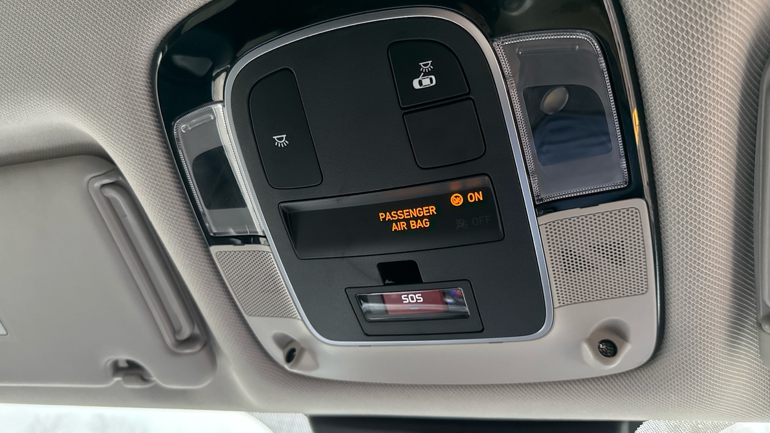 Used Hyundai TUCSON 2025 for sale - 77035733: Photo 45