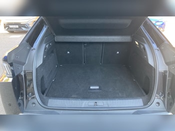 Used Peugeot 3008 2024 for sale - 79140089: Photo