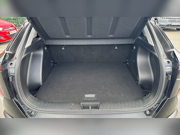 Used Hyundai KONA 2025 for sale - 78653534: Photo