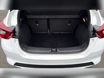 Used Nissan Micra 2019 for sale - 77258046: Photo