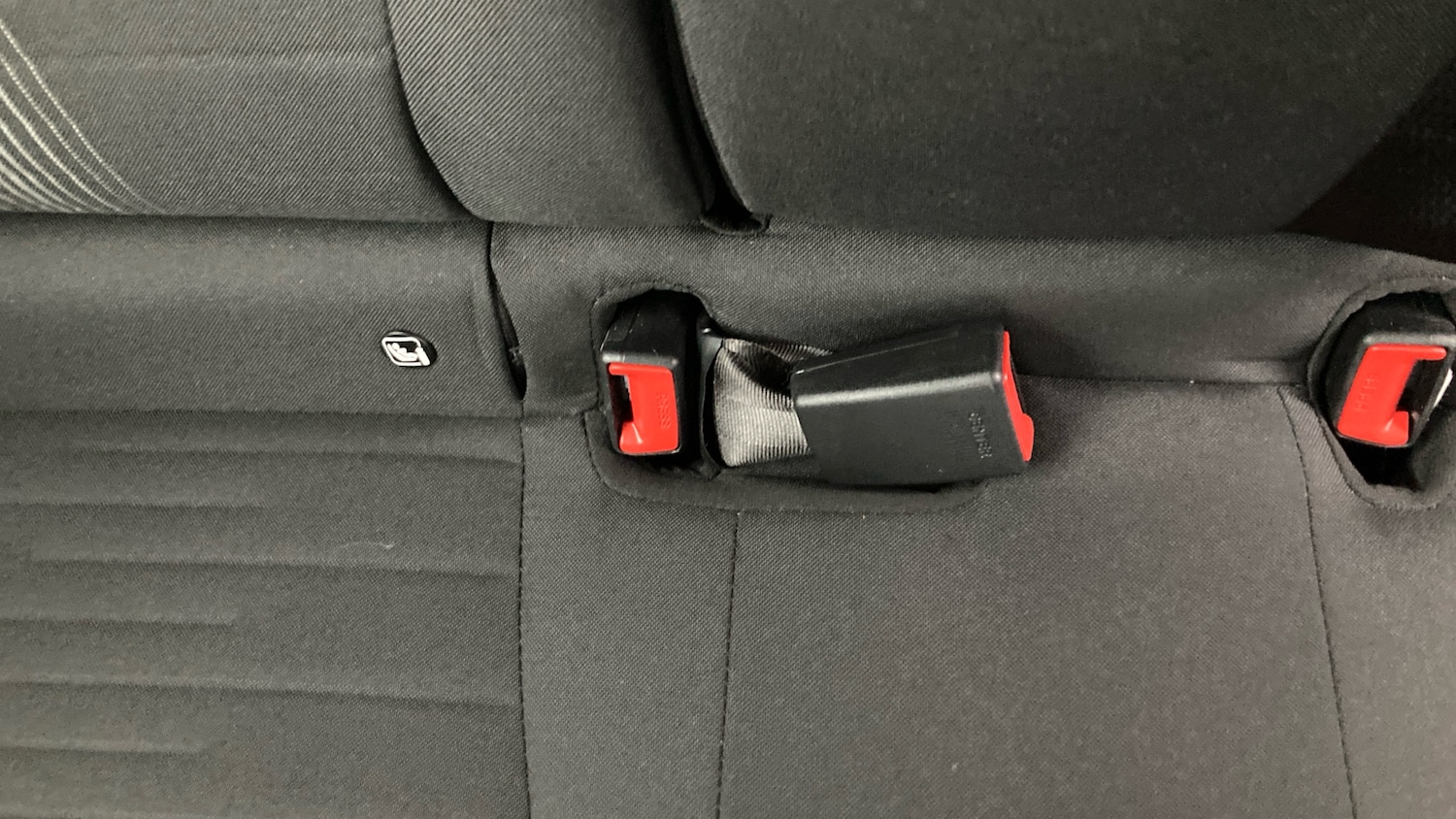 Used Hyundai i10 2025 for sale - 77069201: Photo 17