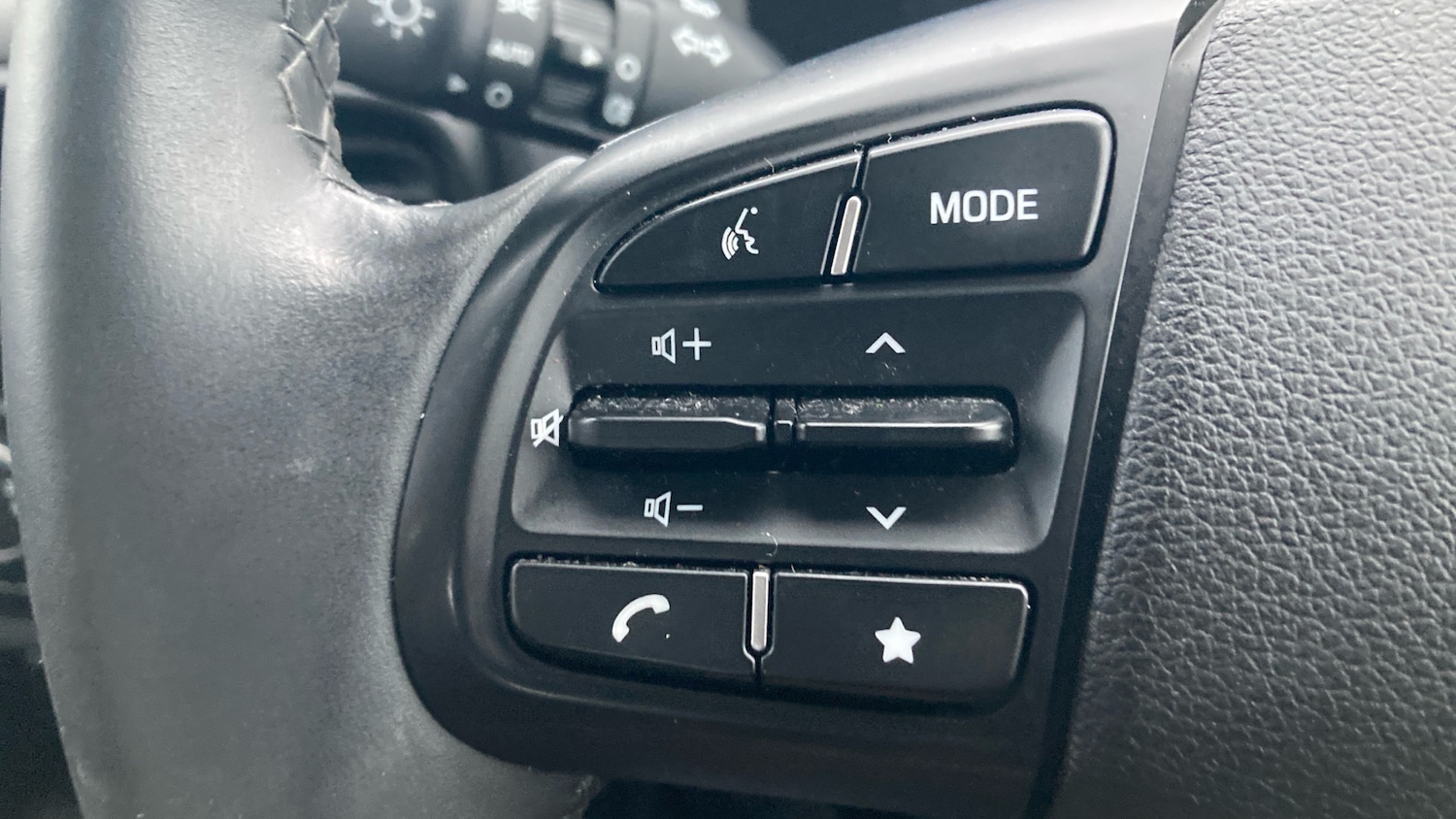 Used Hyundai i10 2025 for sale - 77069201: Photo 21