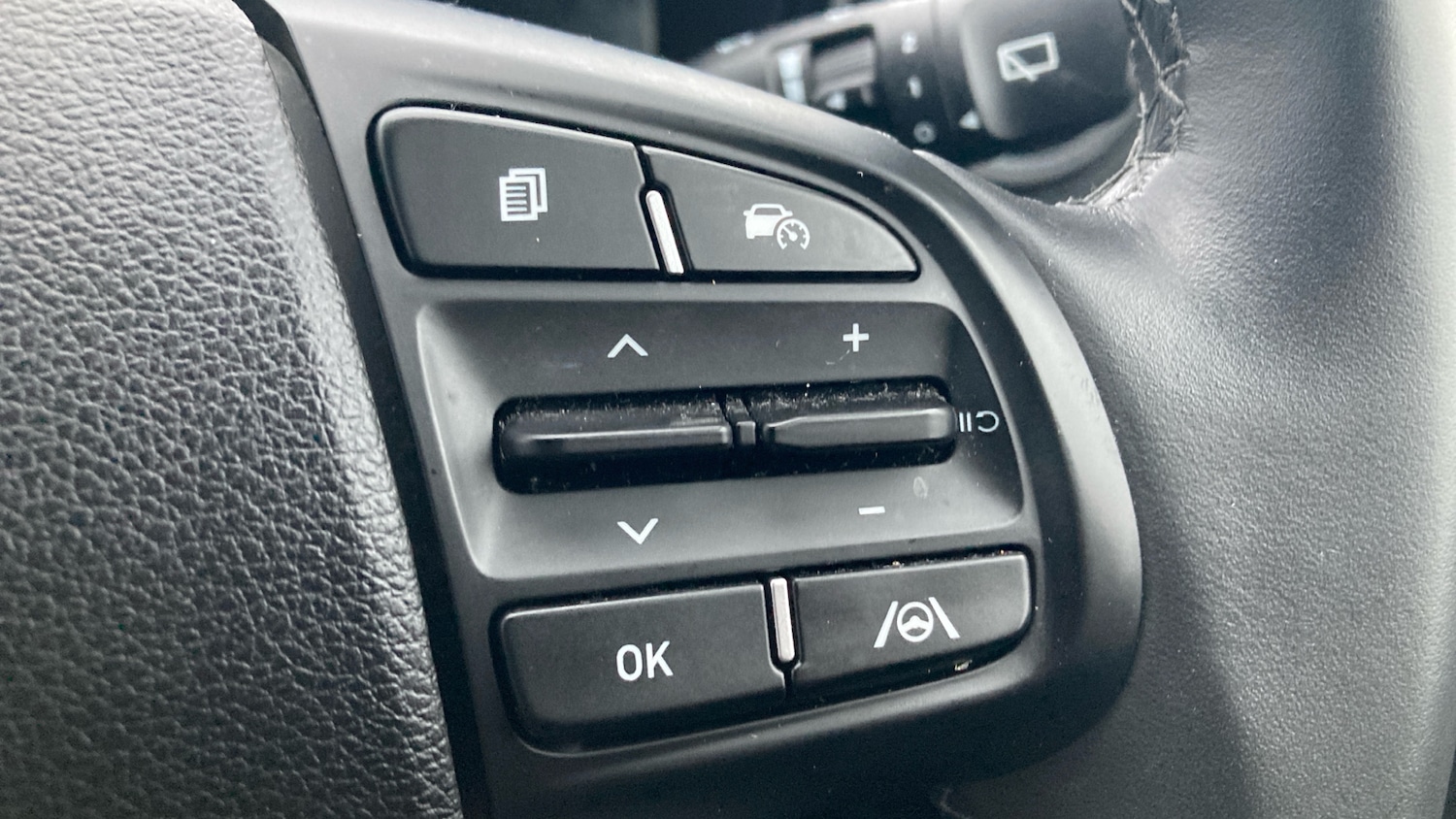 Used Hyundai i10 2025 for sale - 77069201: Photo 22