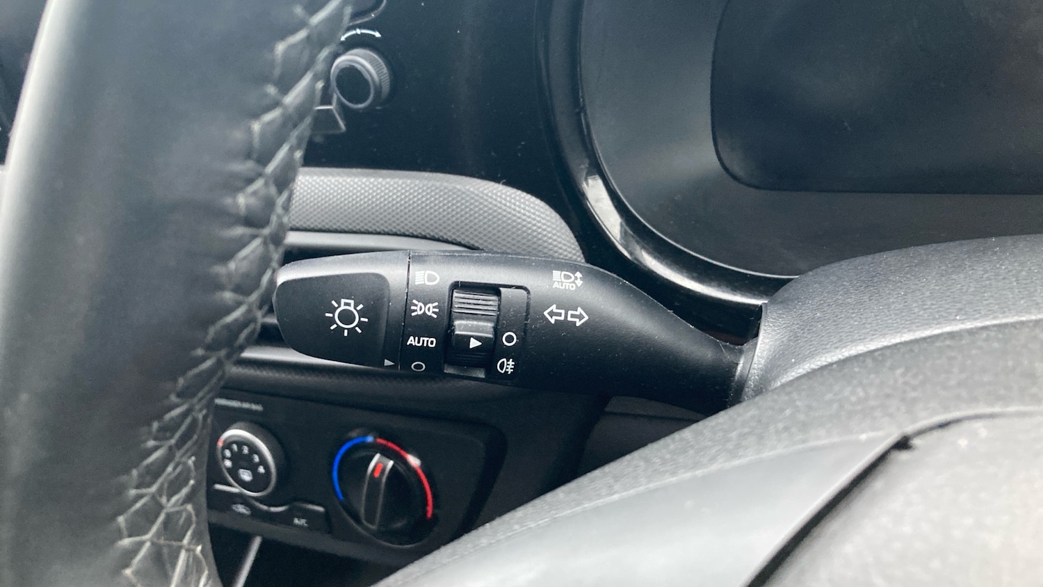 Used Hyundai i10 2025 for sale - 77069201: Photo 23