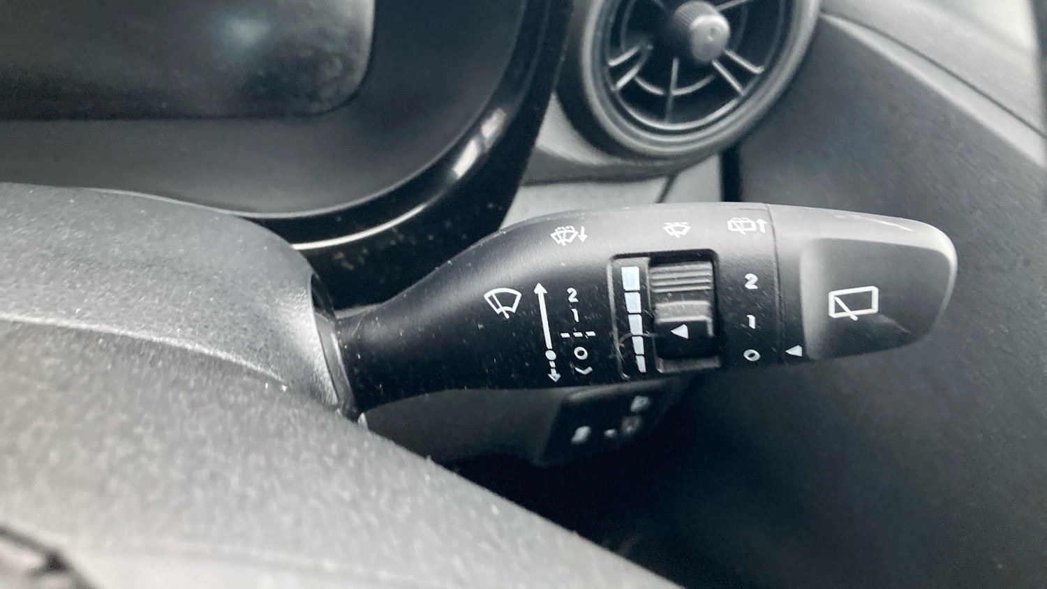 Used Hyundai i10 2025 for sale - 77069201: Photo 24