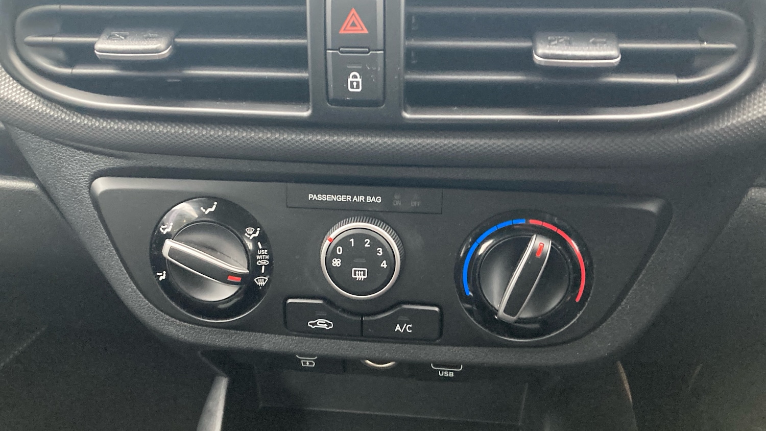 Used Hyundai i10 2025 for sale - 77069201: Photo 25