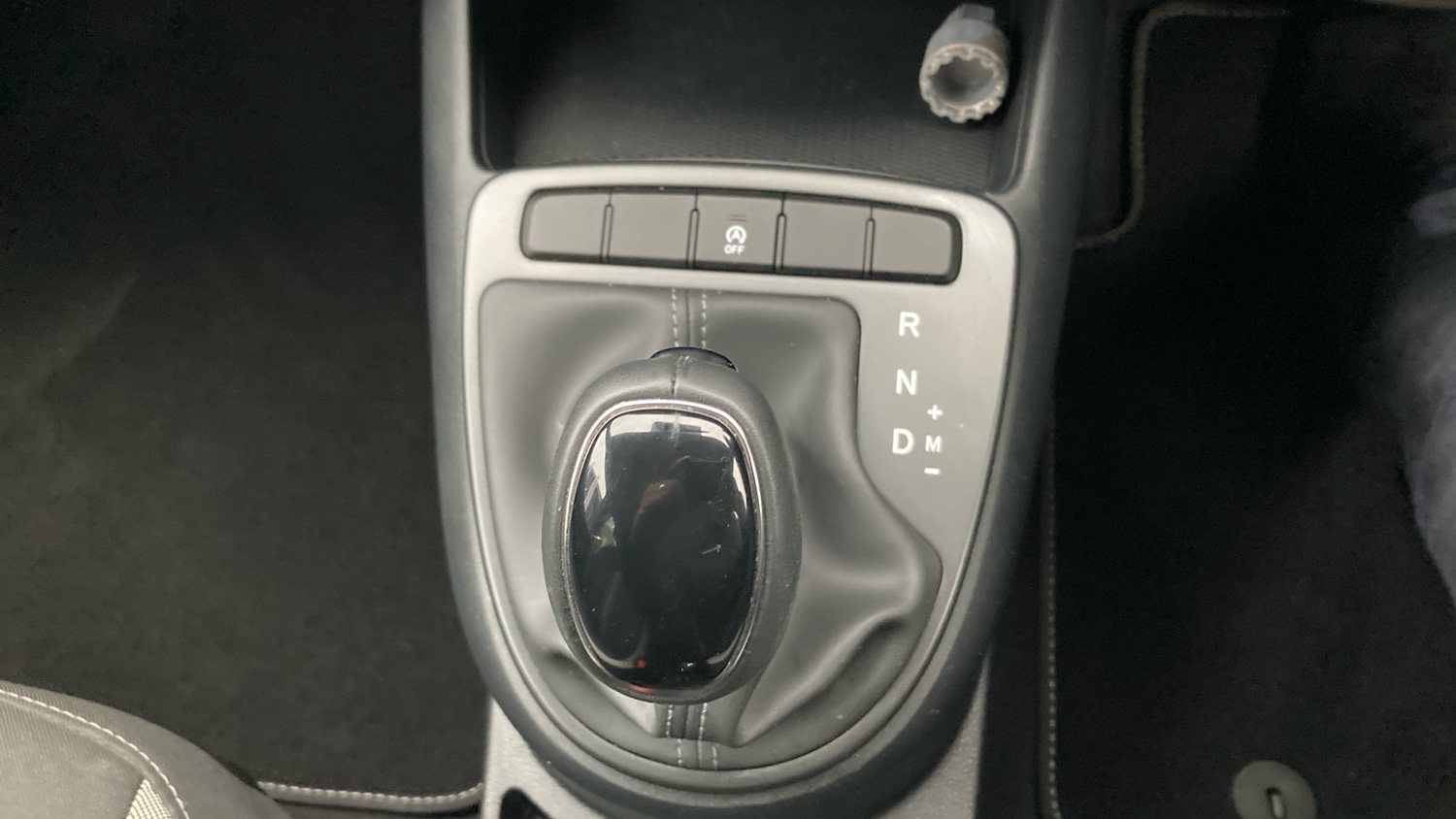 Used Hyundai i10 2025 for sale - 77069201: Photo 26