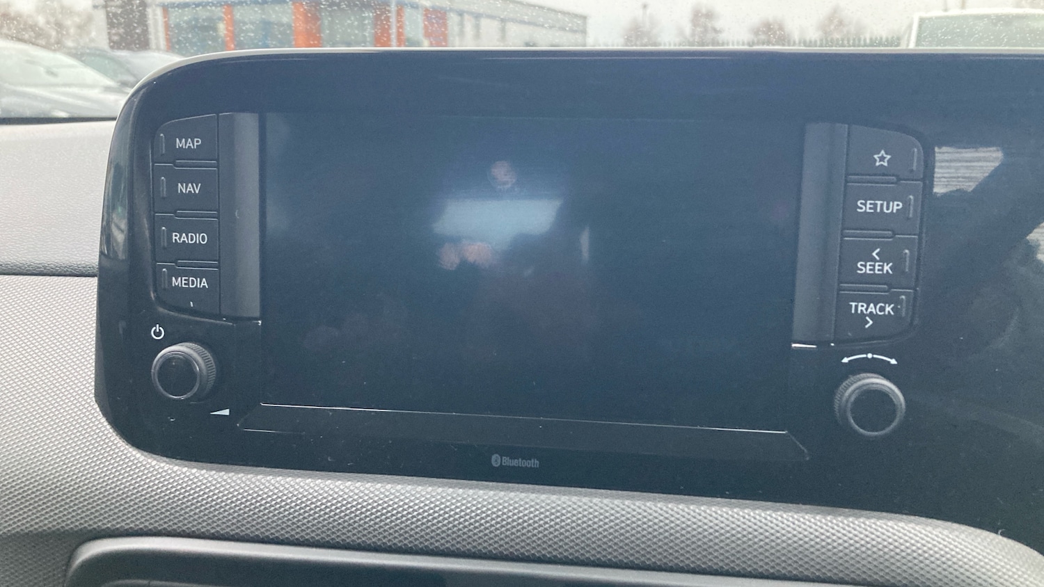 Used Hyundai i10 2025 for sale - 77069201: Photo 28