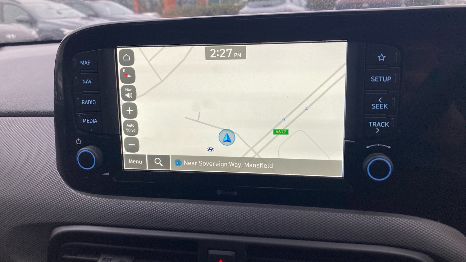 Used Hyundai i10 2025 for sale - 77069201: Photo 29