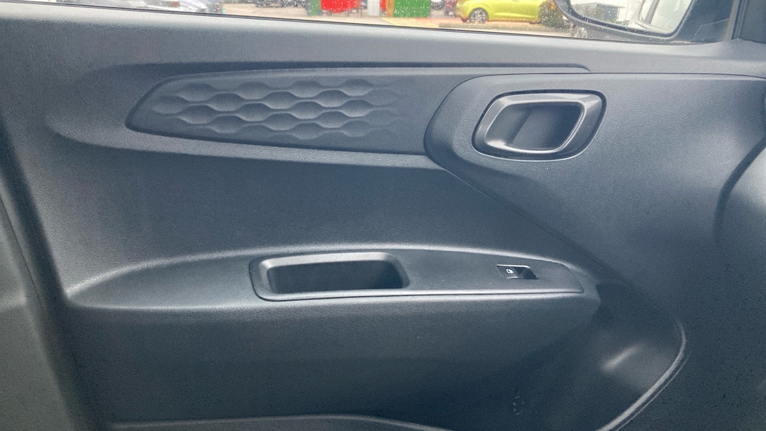 Used Hyundai i10 2025 for sale - 77069201: Photo 31