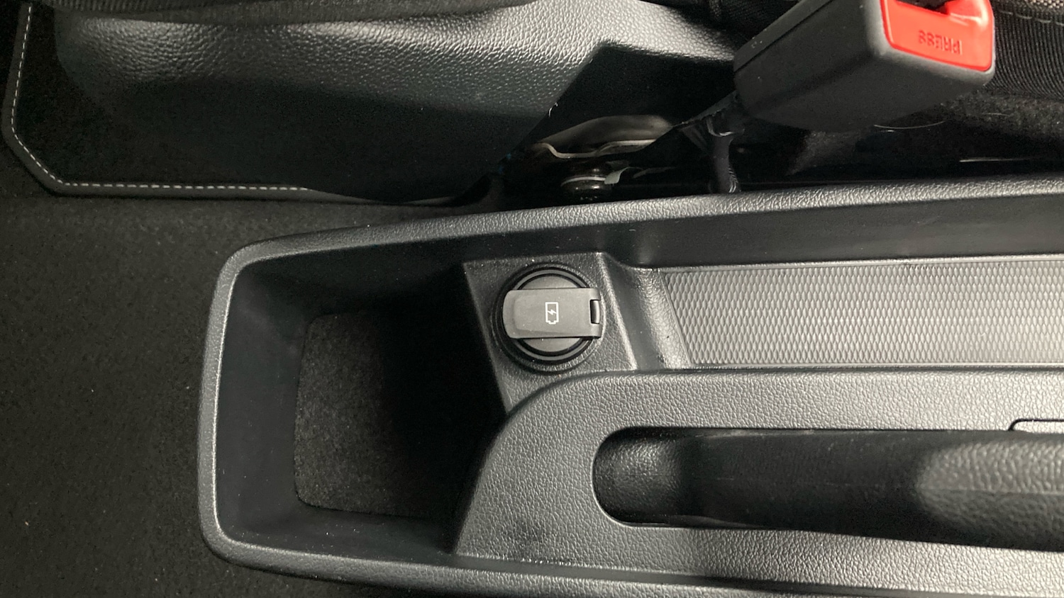 Used Hyundai i10 2025 for sale - 77069201: Photo 32