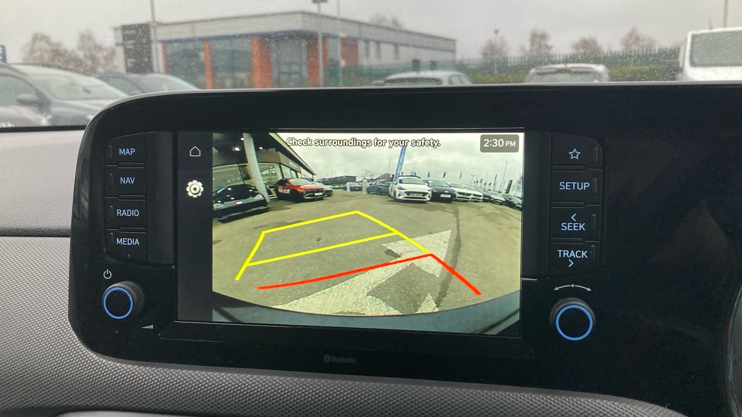 Used Hyundai i10 2025 for sale - 77069201: Photo 33