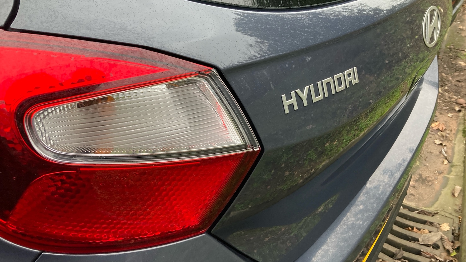 Used Hyundai i10 2025 for sale - 77069201: Photo 35