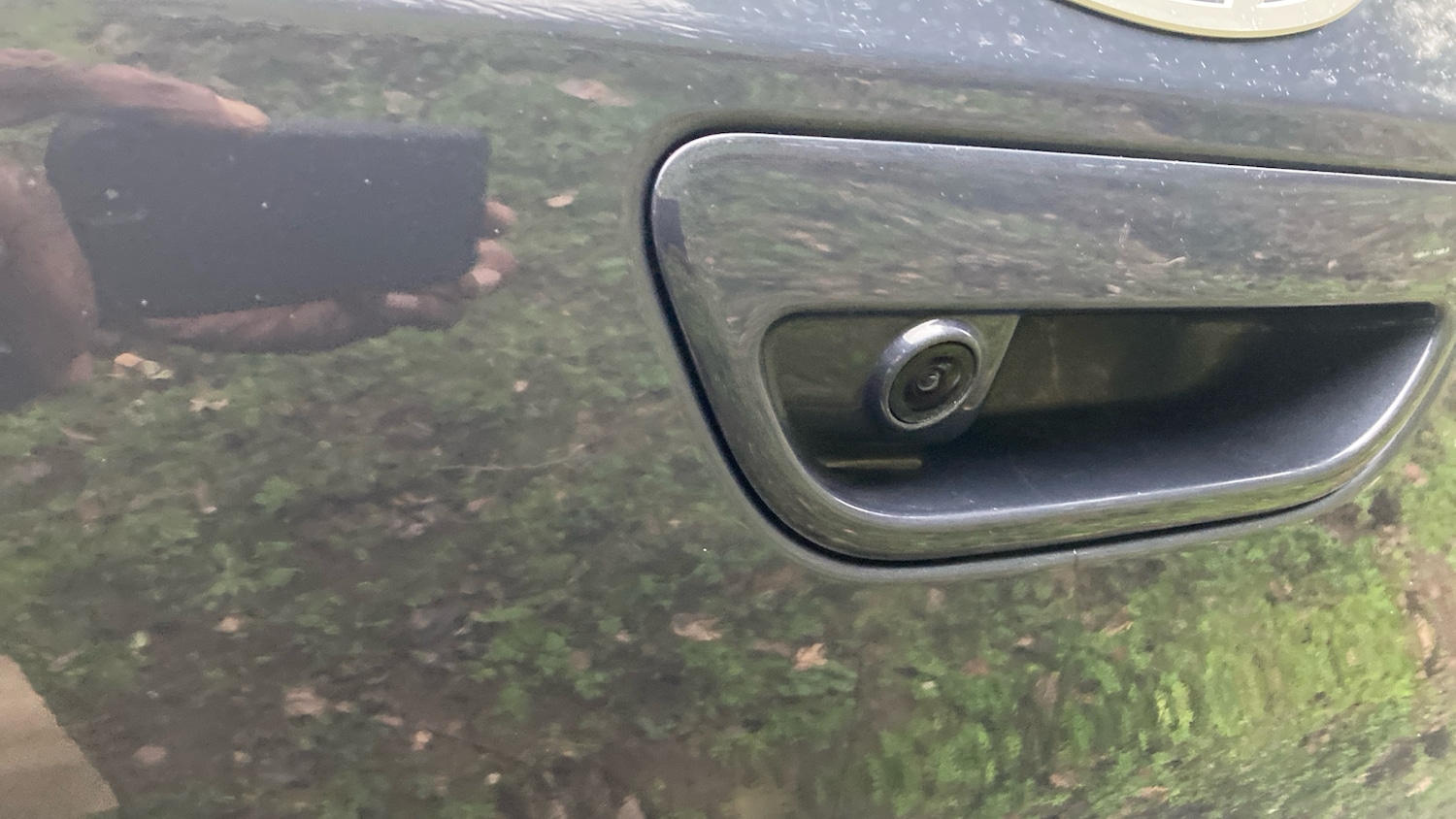 Used Hyundai i10 2025 for sale - 77069201: Photo 36